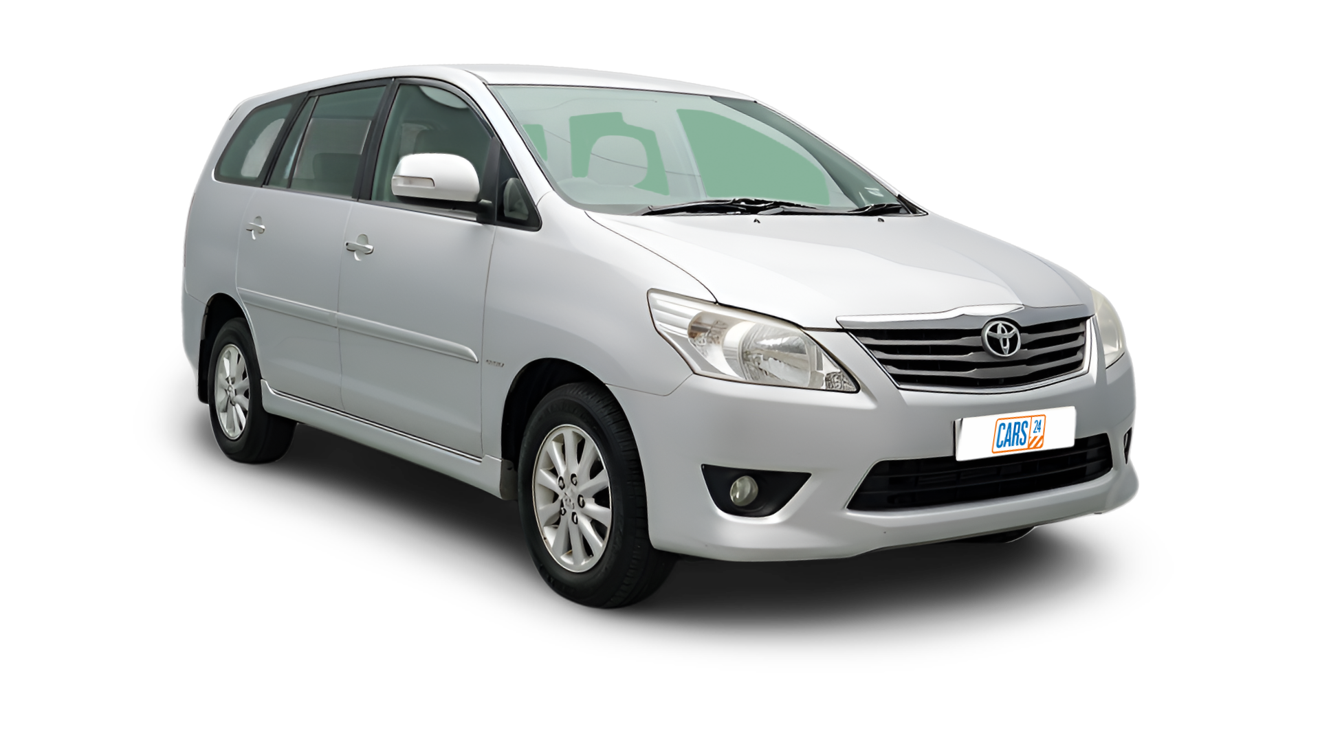 Toyota Innova-img